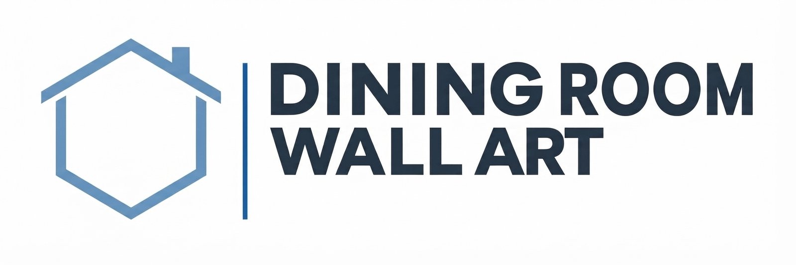 Dinning Room Wall Art