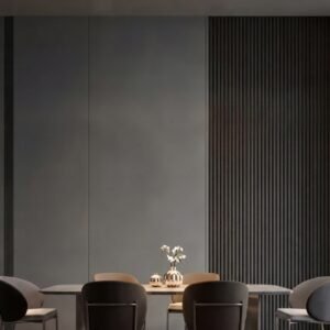 Nordic Pendant Light for Dining Room