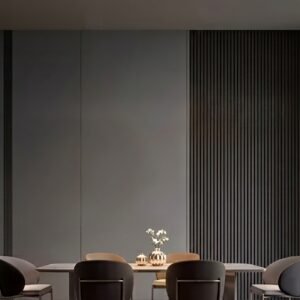 Nordic Pendant Light for Dining Room
