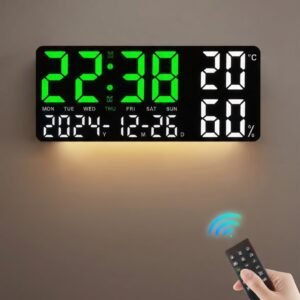 digital-wall-clock-led-mood-light
